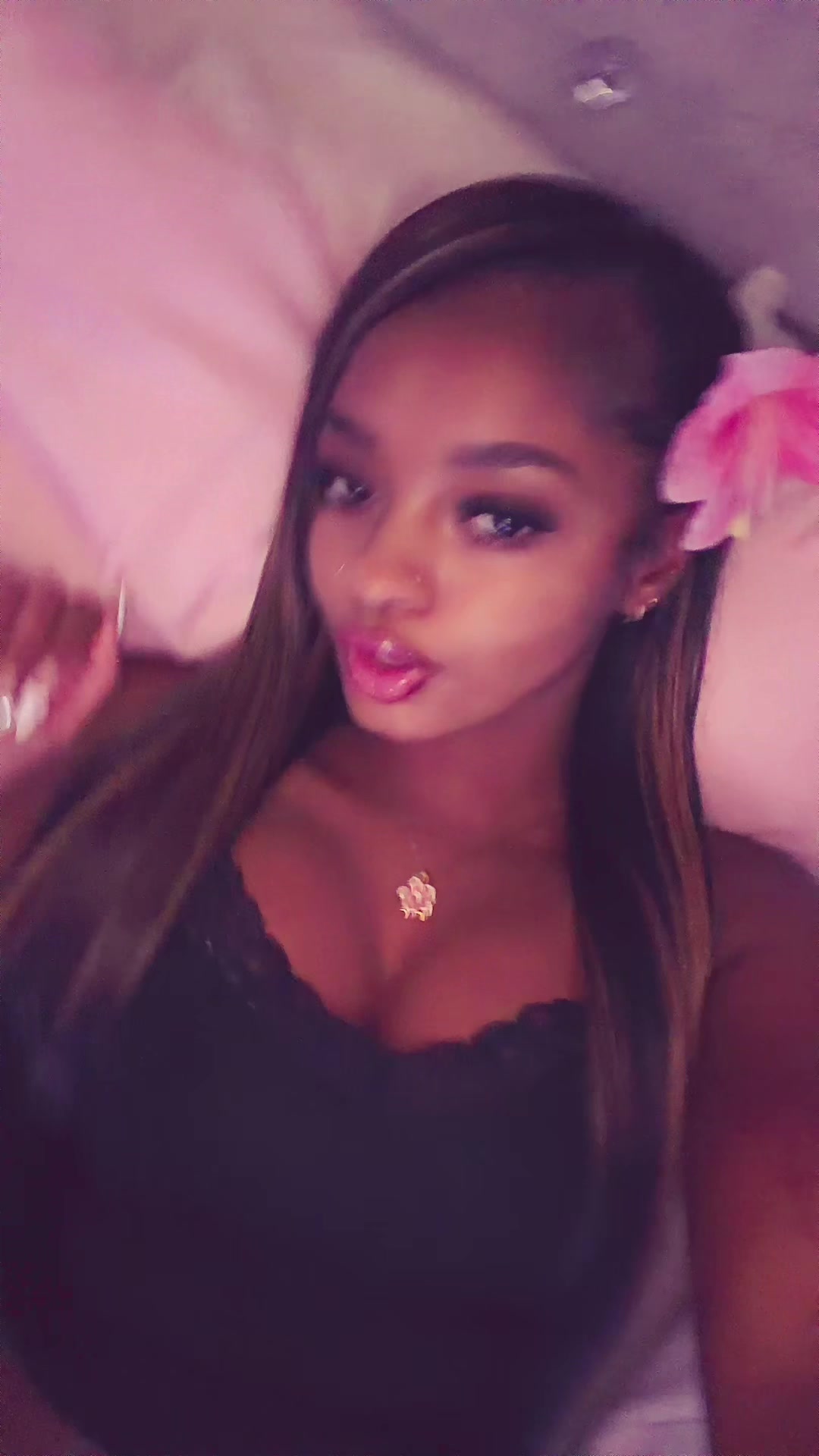 @aireauna🎀.