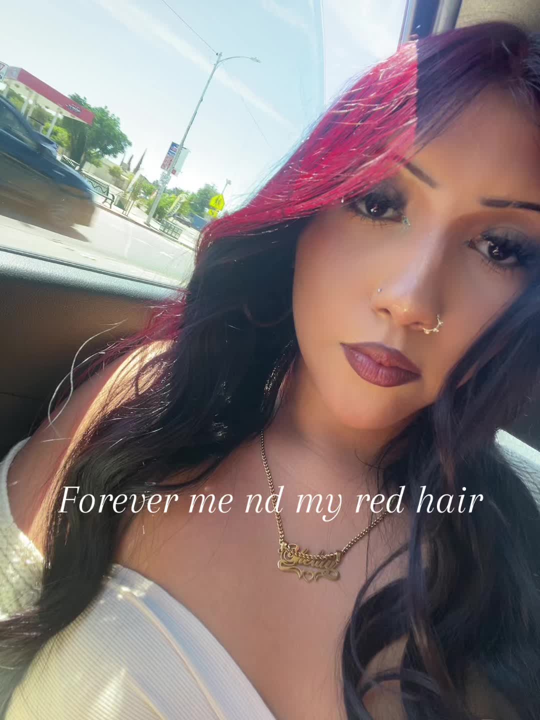 @𝐀𝟕𝐬𝐠𝟒𝟎