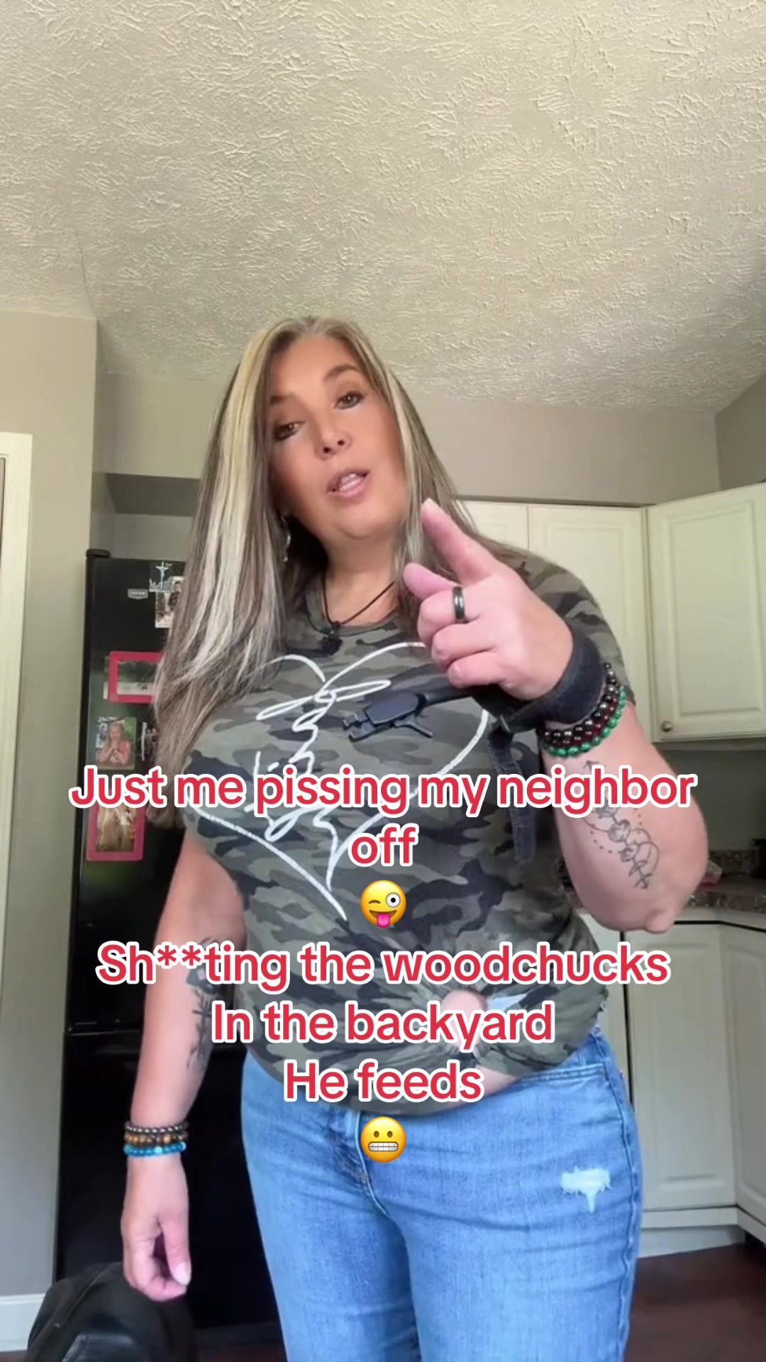 @JulieMarieRiggs