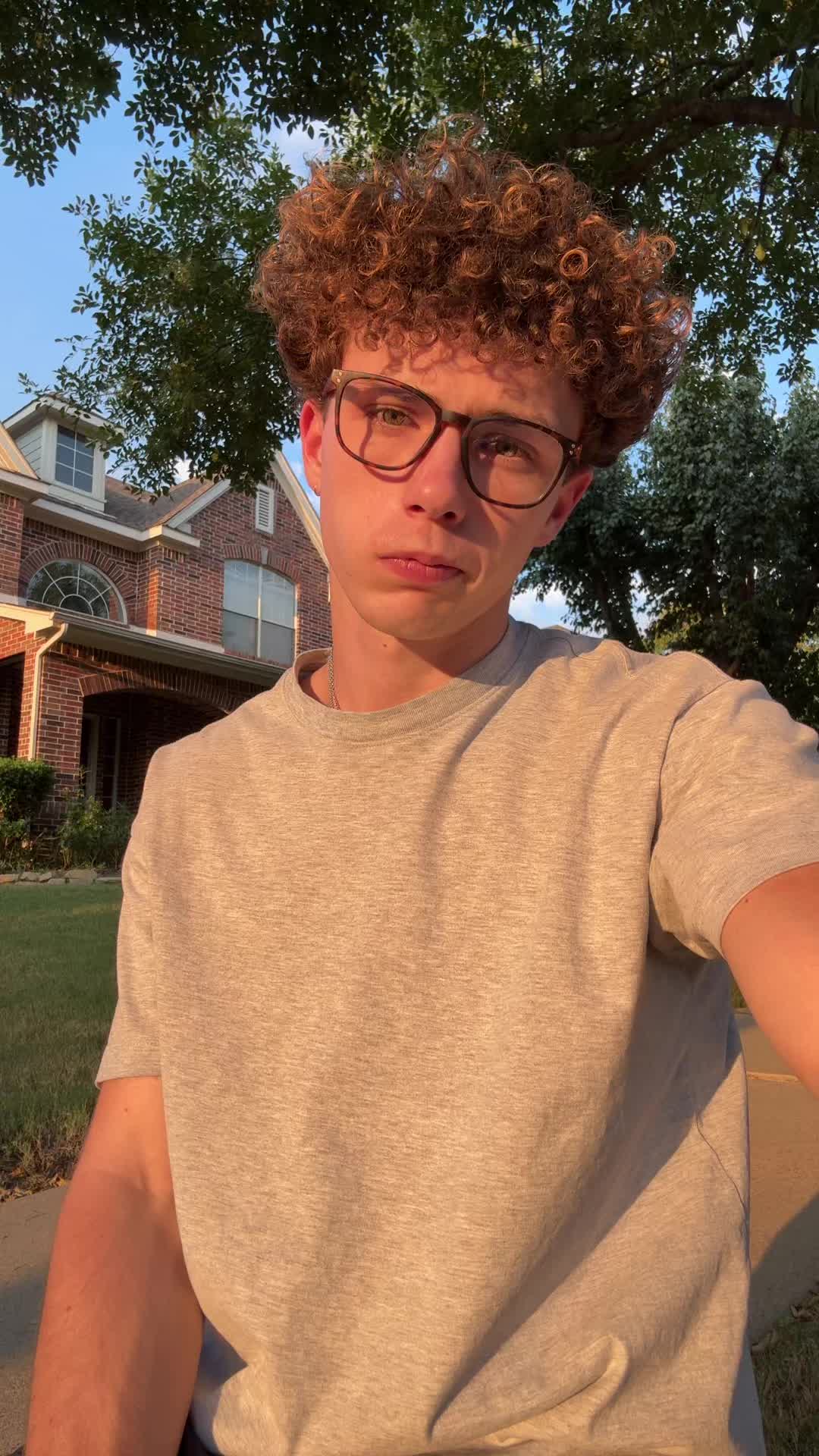 @DannysMoodd