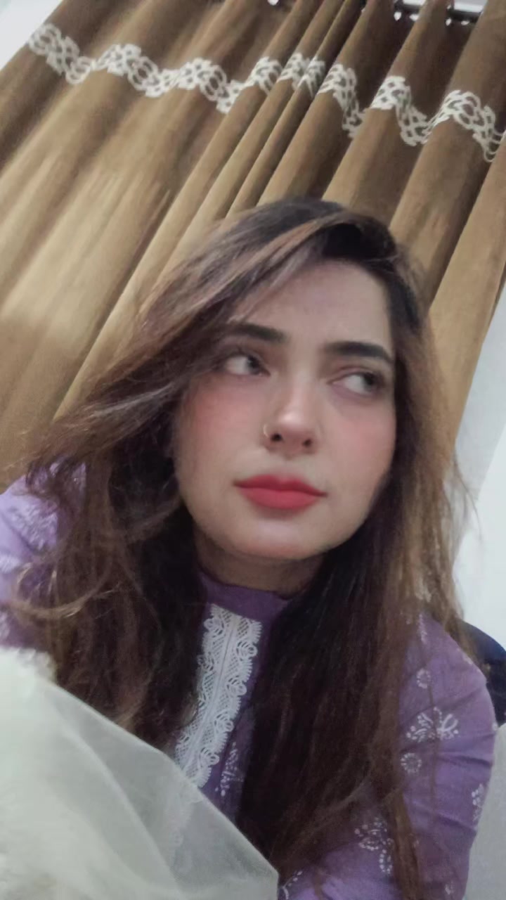 @Sadia Balouch