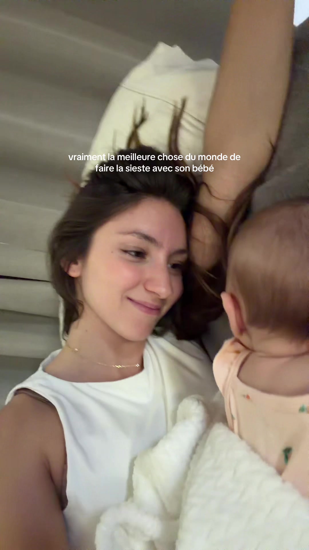 @orlane.rabatel