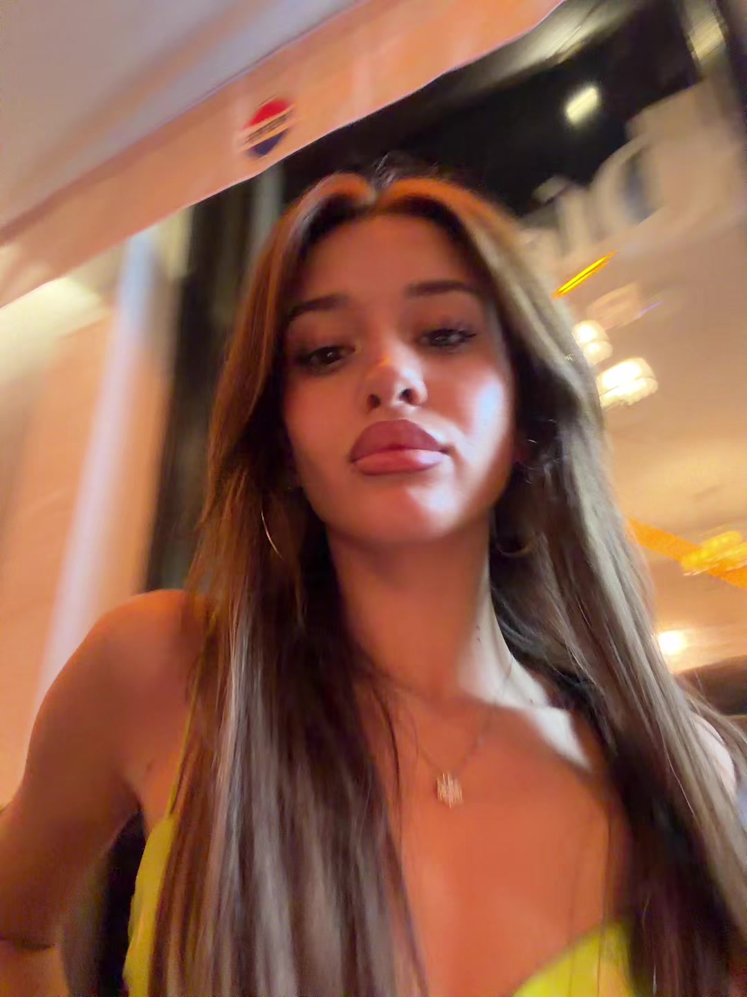 @bianchetta