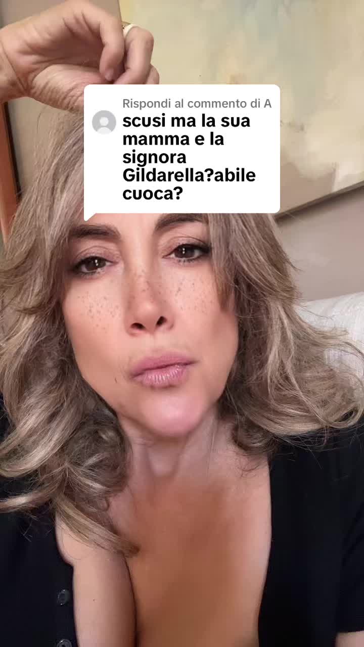 @MASCHERINA_ROSA