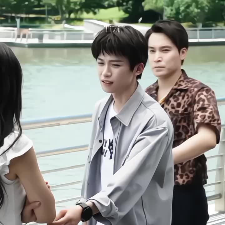 @𝐓𝐢𝐙𝐢