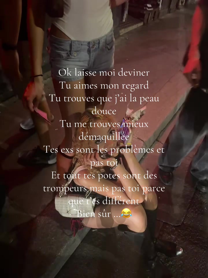 @Ma&euml;lys