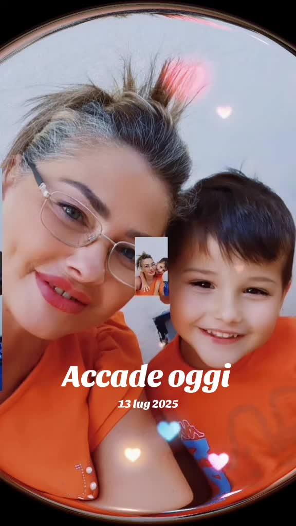 @SofiaSalvatore💖