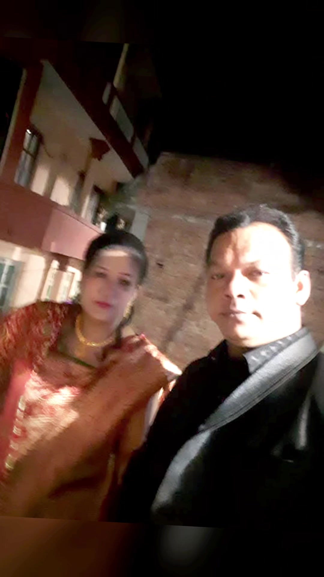 @Mahesh Shahi