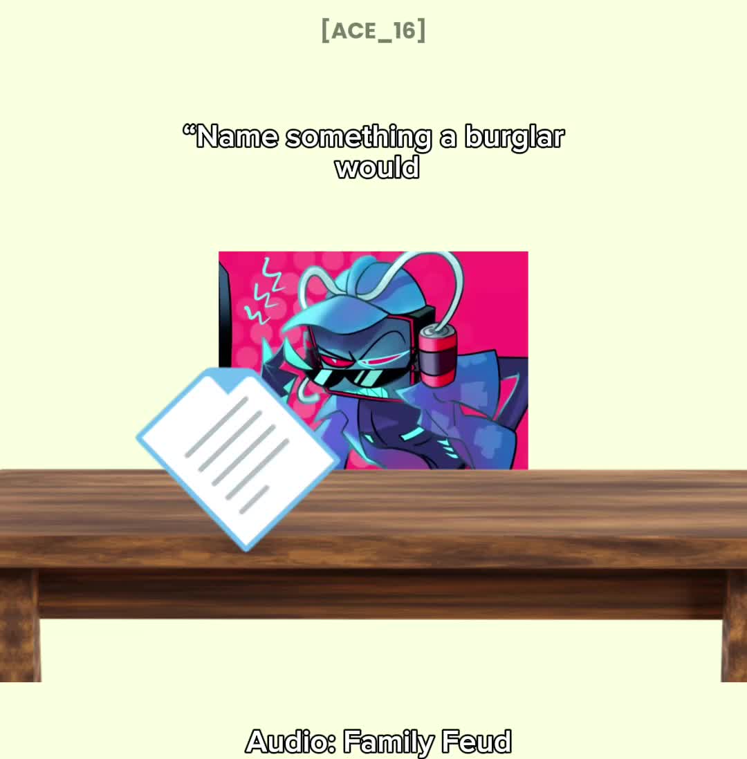 @Z da idiot(Vincent Afton)