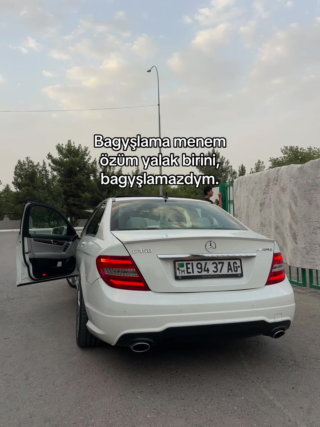 @azym__7