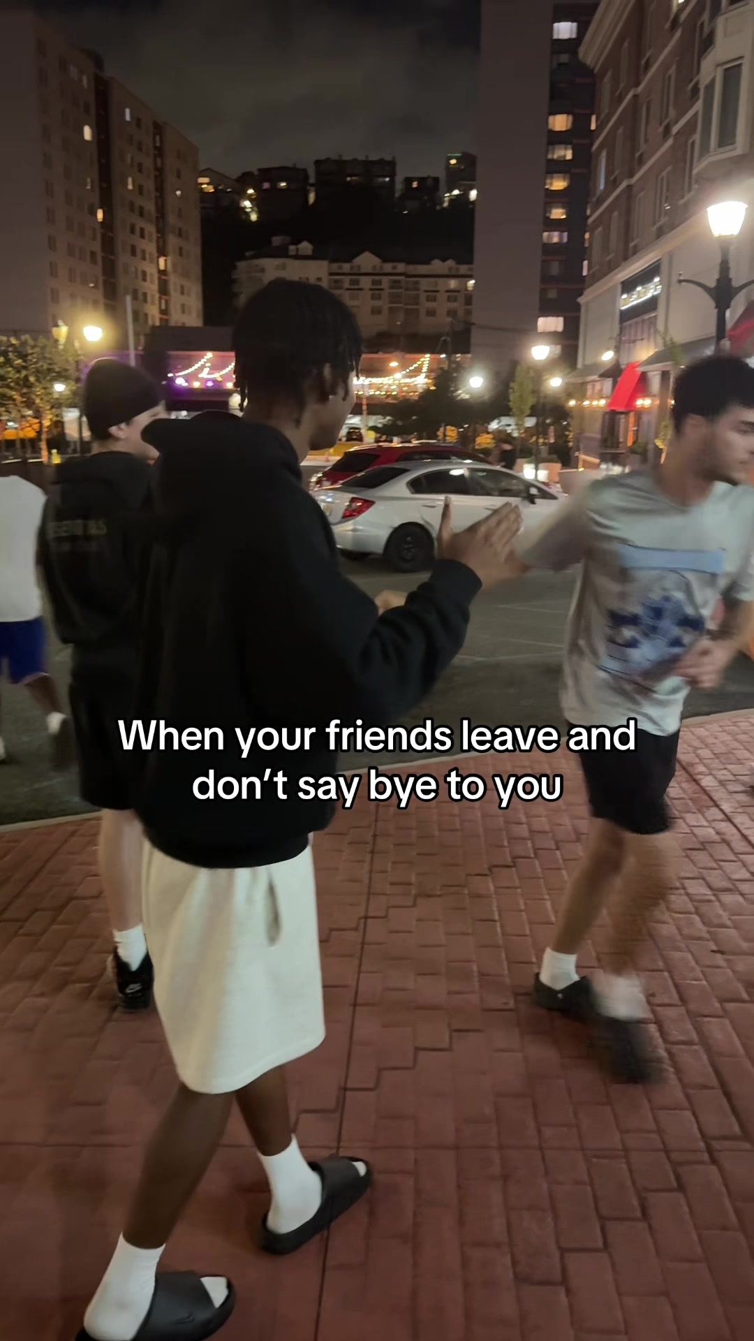 @MELO