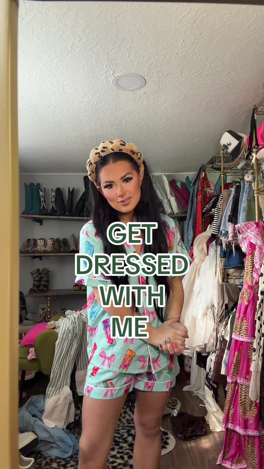 @CADENCE MACLANE