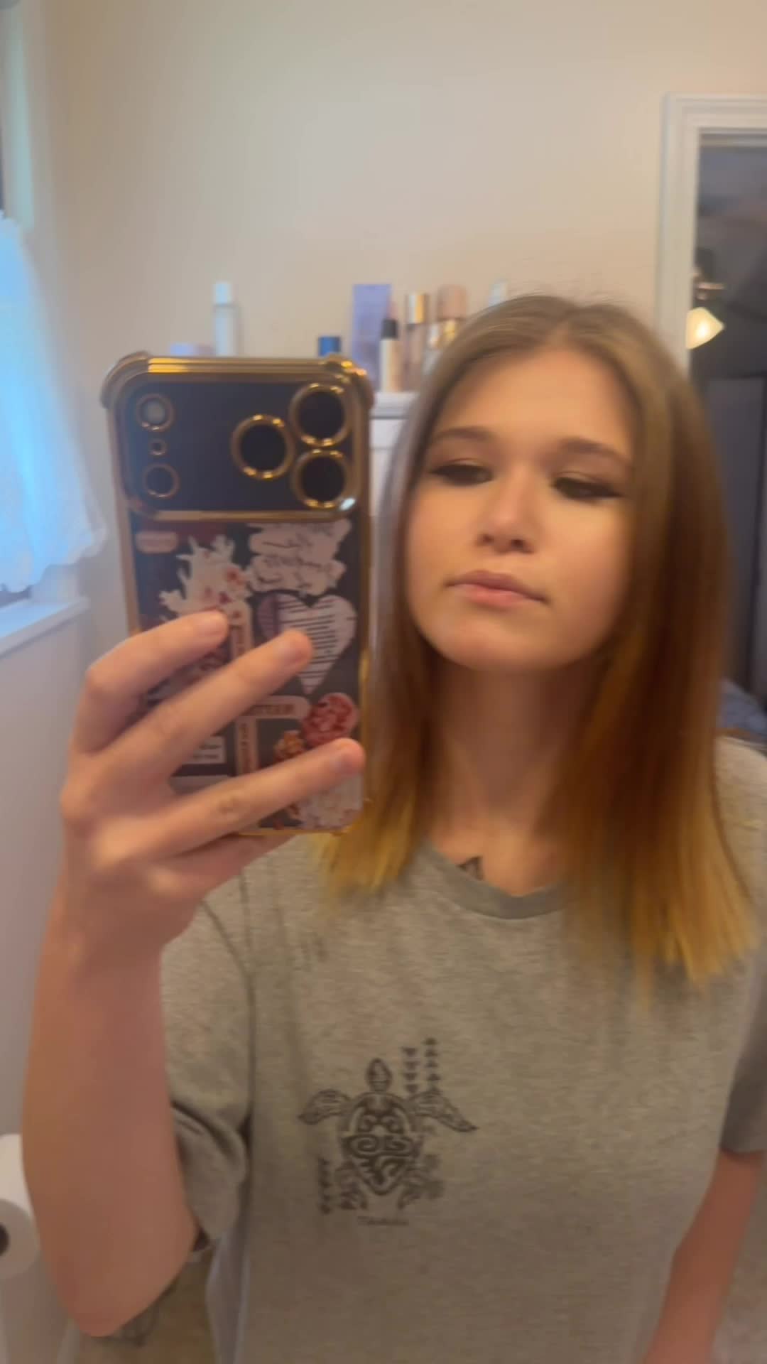 @🌸🌸🌸