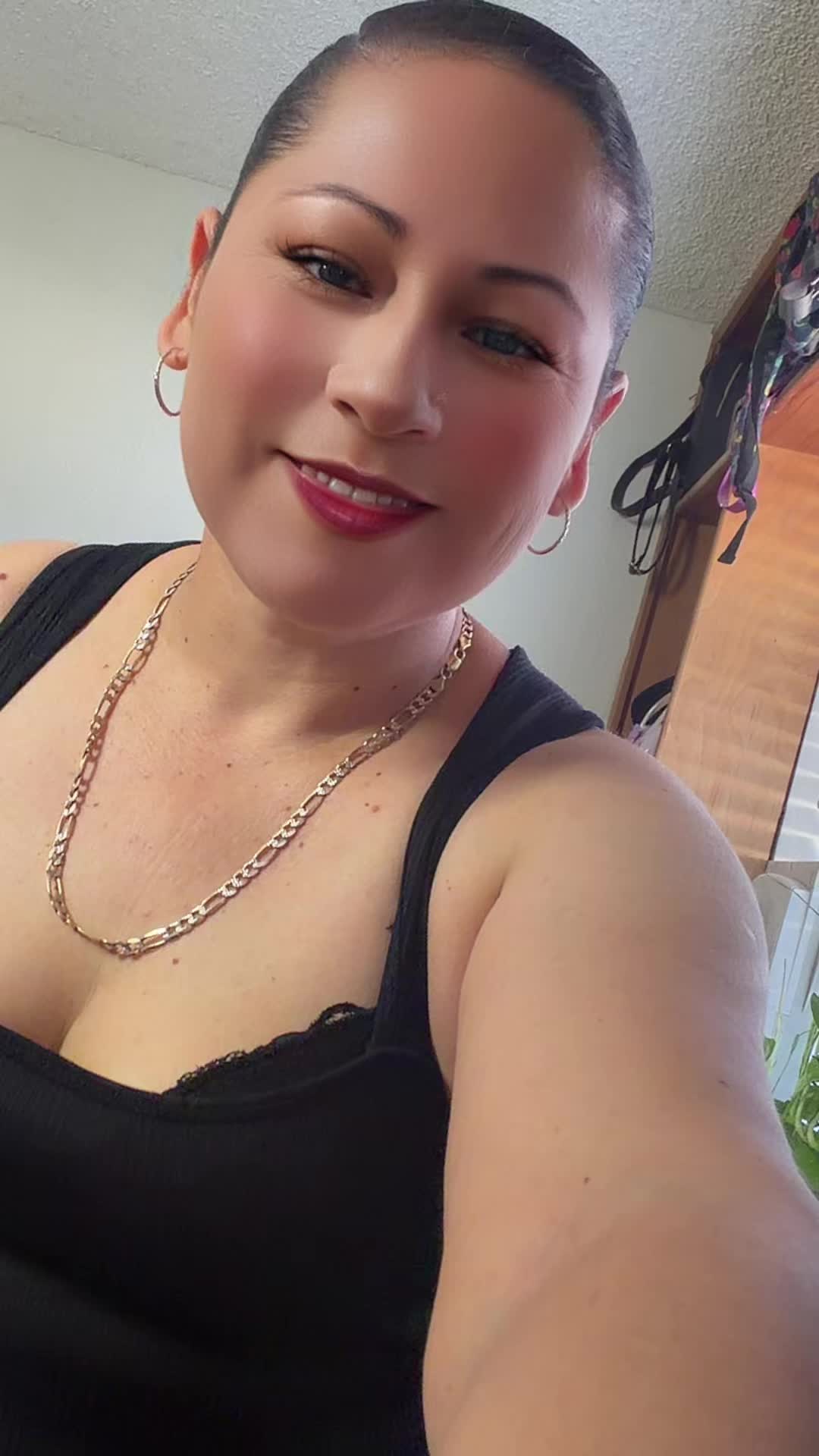 @Elisa Rodrigues