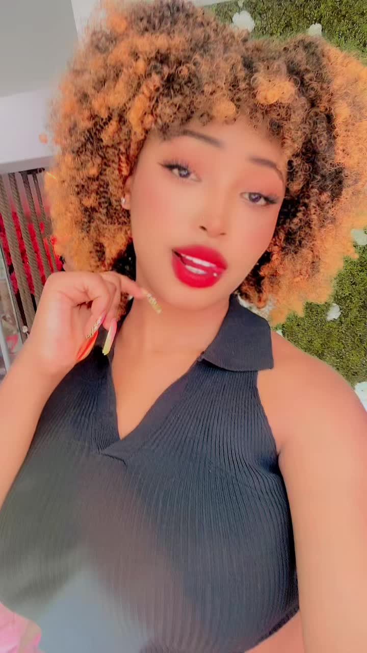 @🎀br33🎀