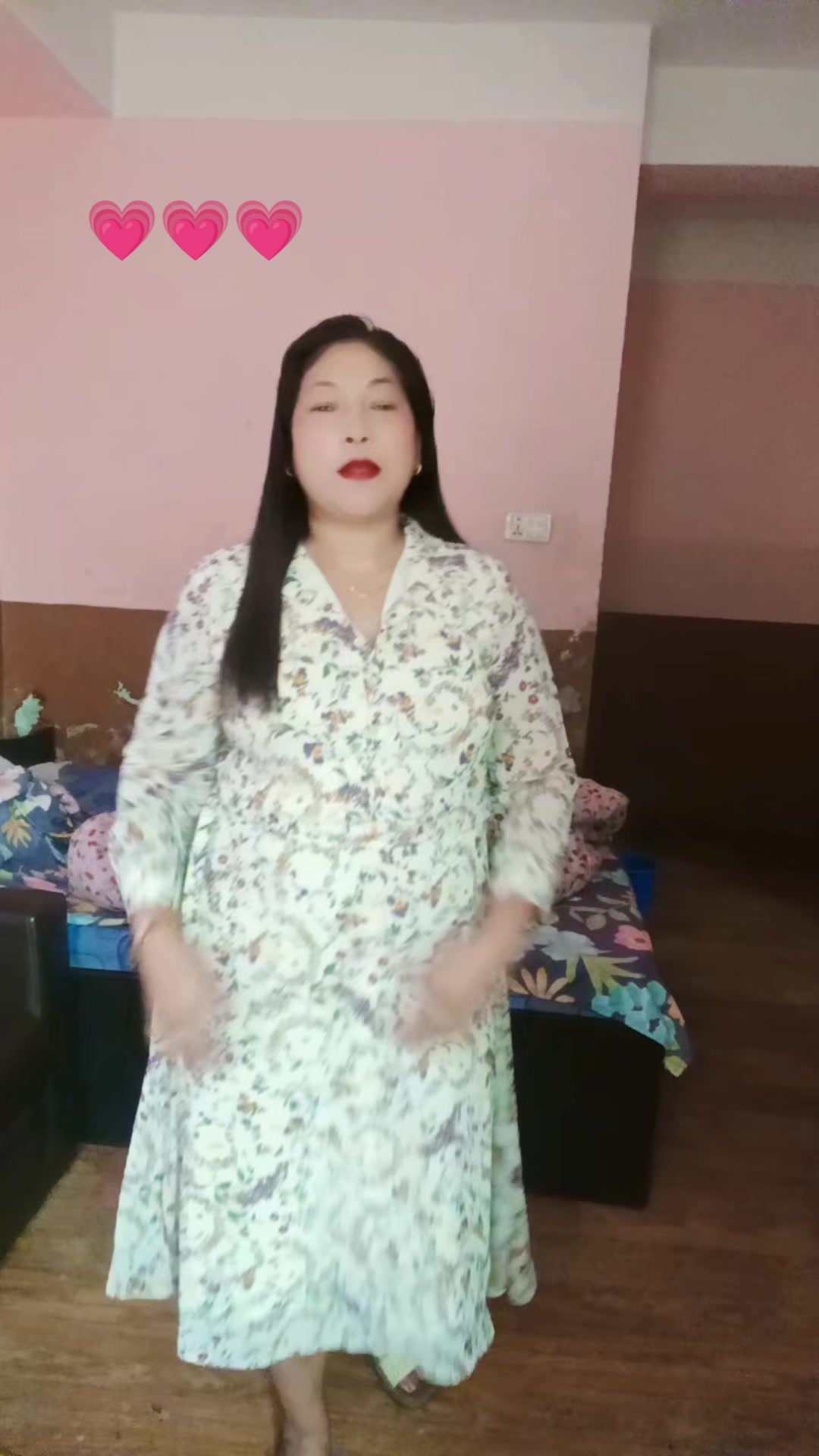 @Ro Shani