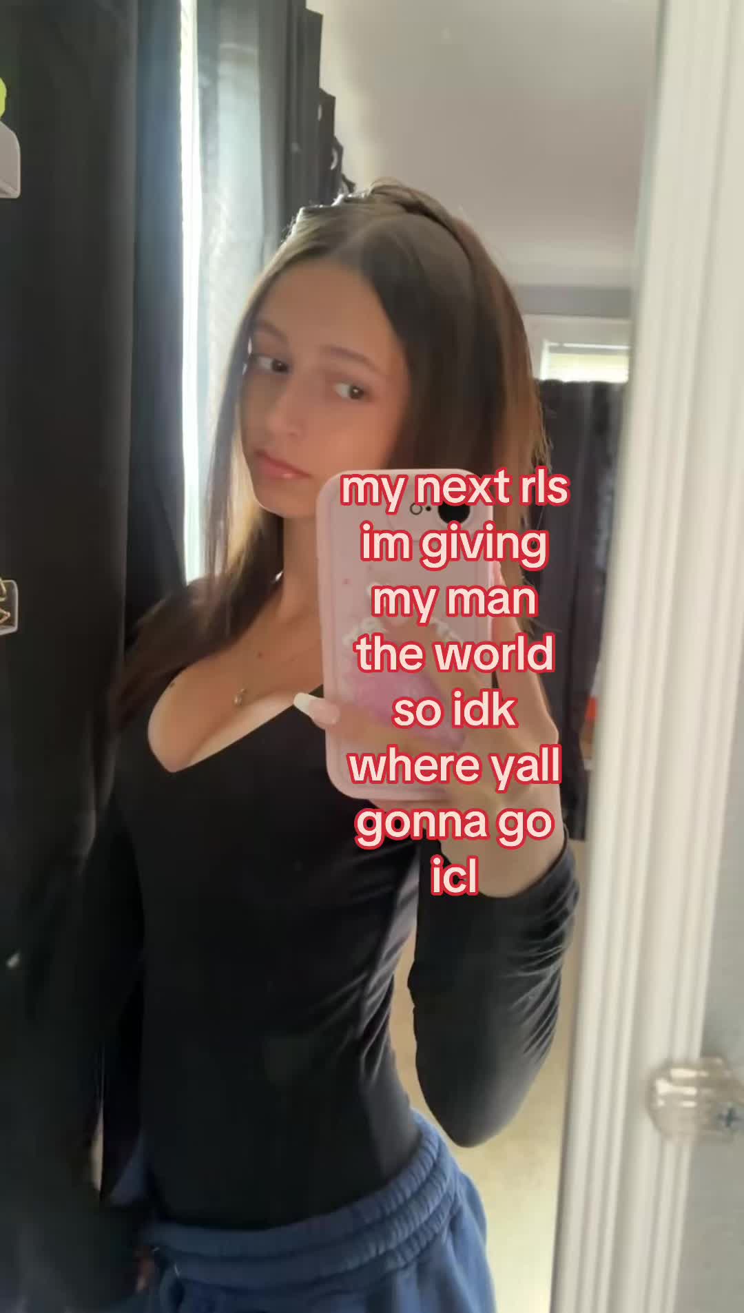 @️