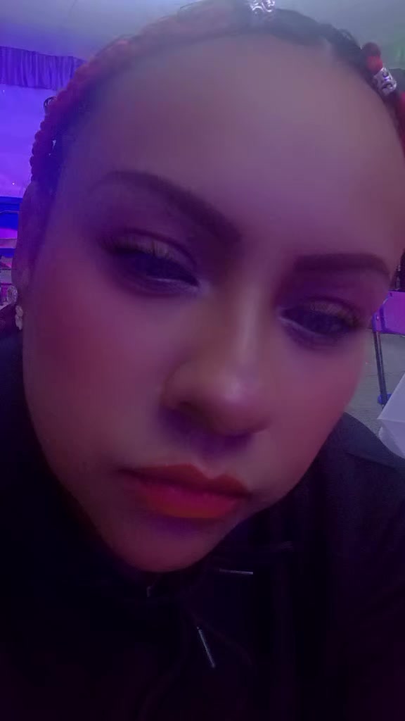 @Siari Mendoza