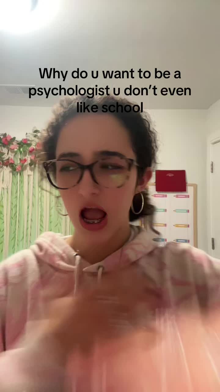 @its.hailey