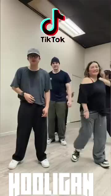 @DanceWithRho