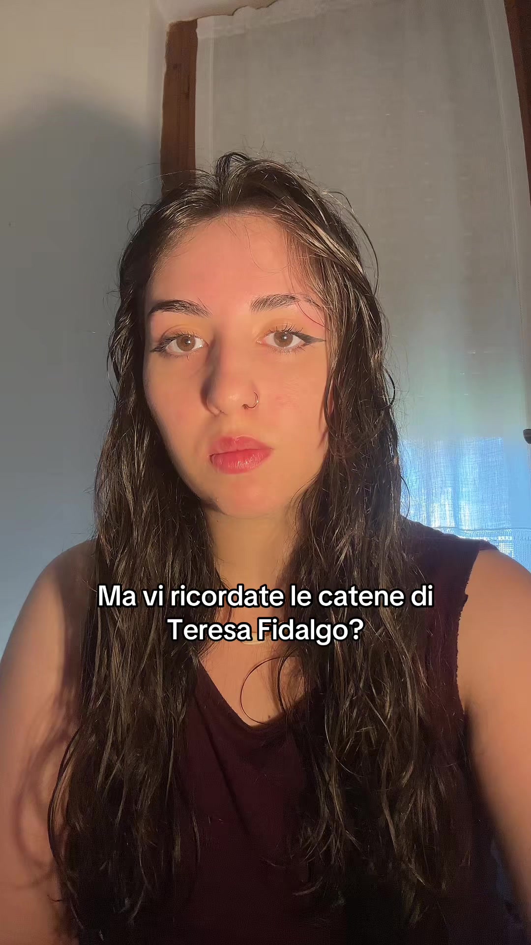 @Giulia 🏳️🌈