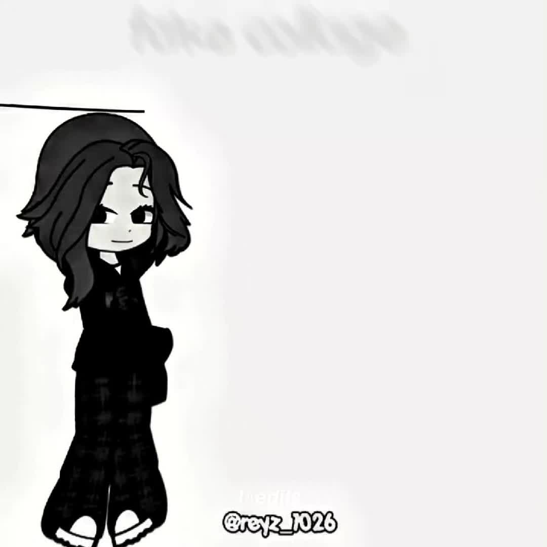 @๐ฉ^๐๐๐๐ฉ๐จ