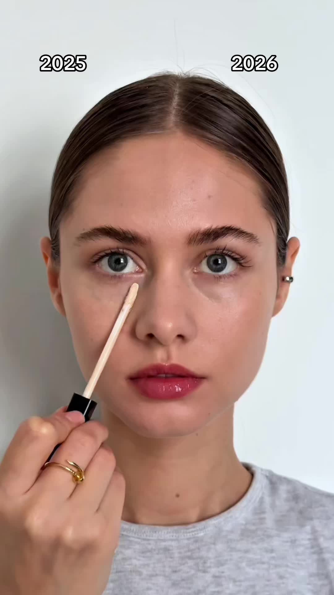 @anna_epicabeauty