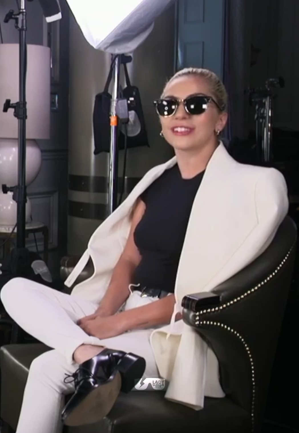 @ladygagabox