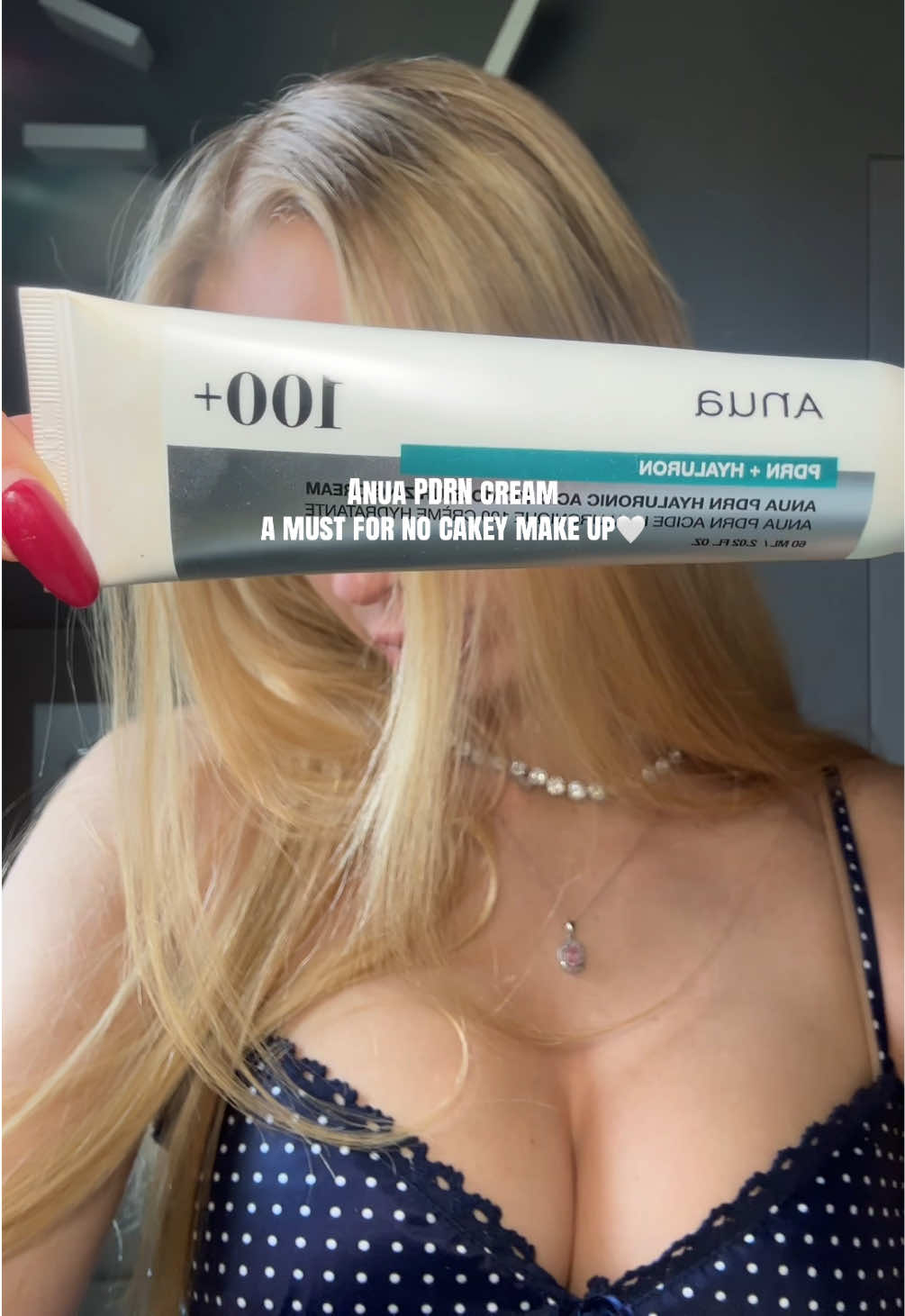 @julia🐰♋︎