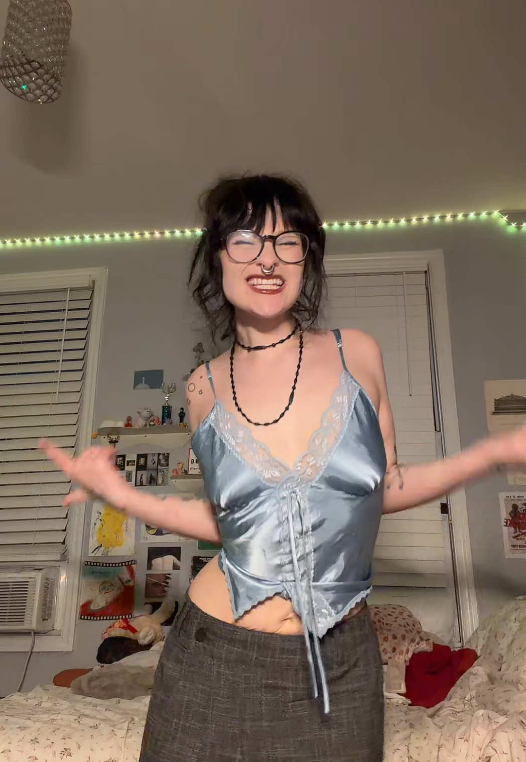 @zoe
