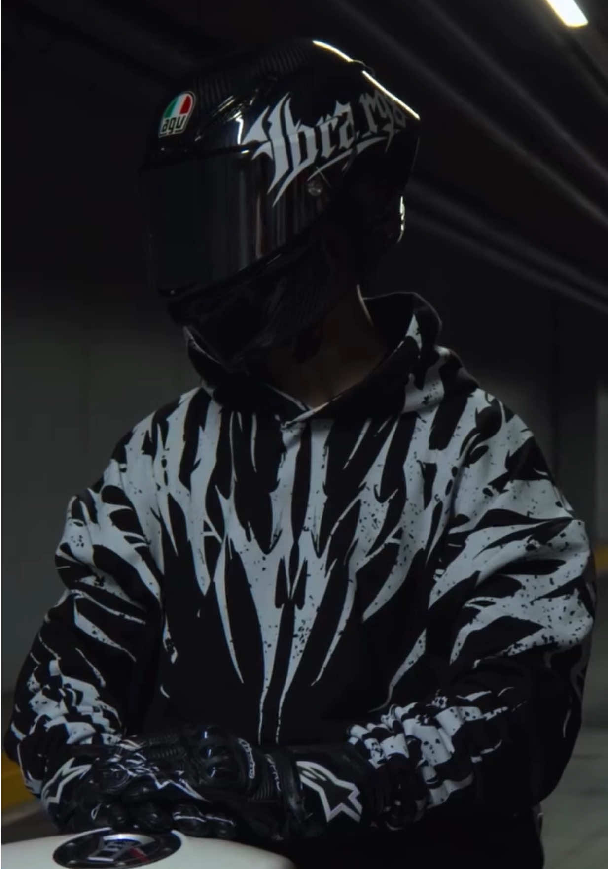 @Stay Cold Apparel