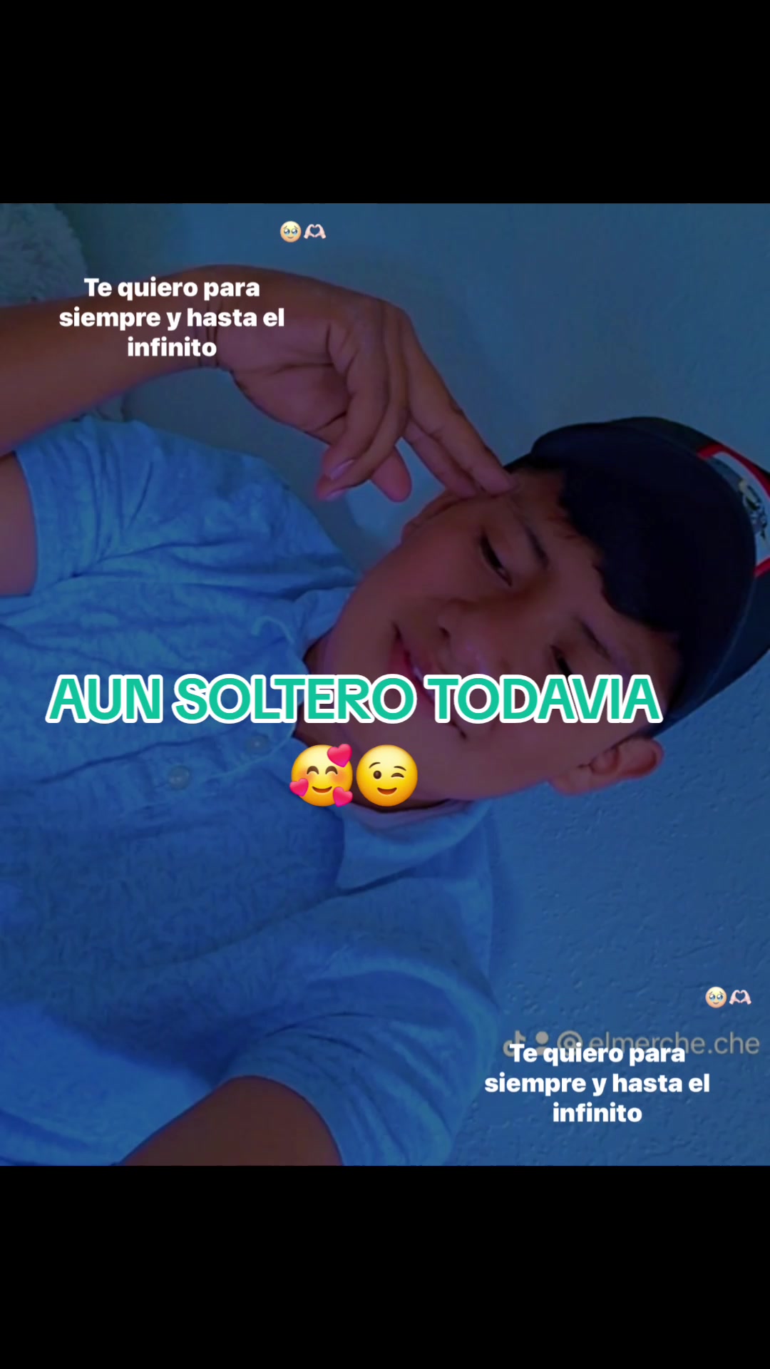 @Elmer Che