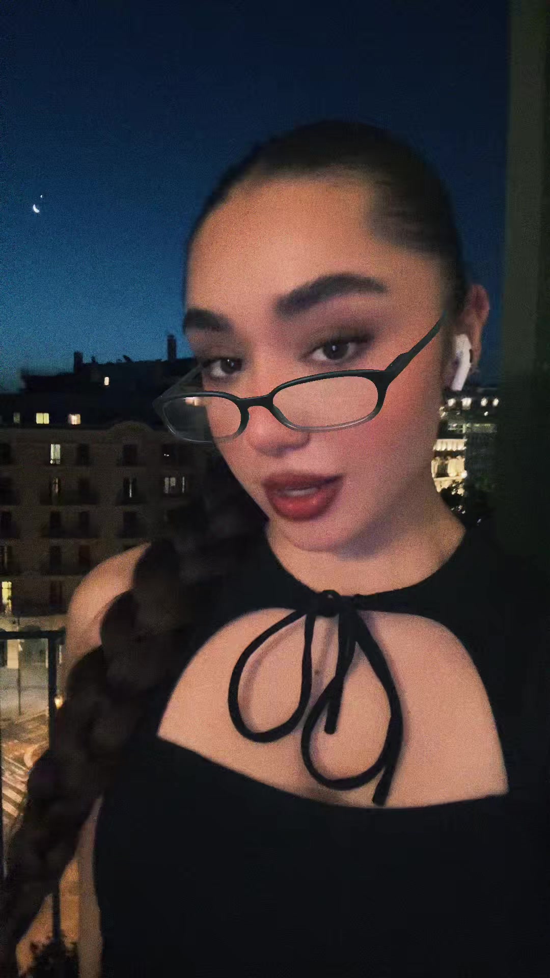 @𝓗𝓪𝓵𝓸𝓻𝓪🧚🏼♀️✨