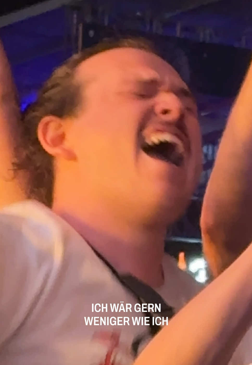 @KRAFTKLUB