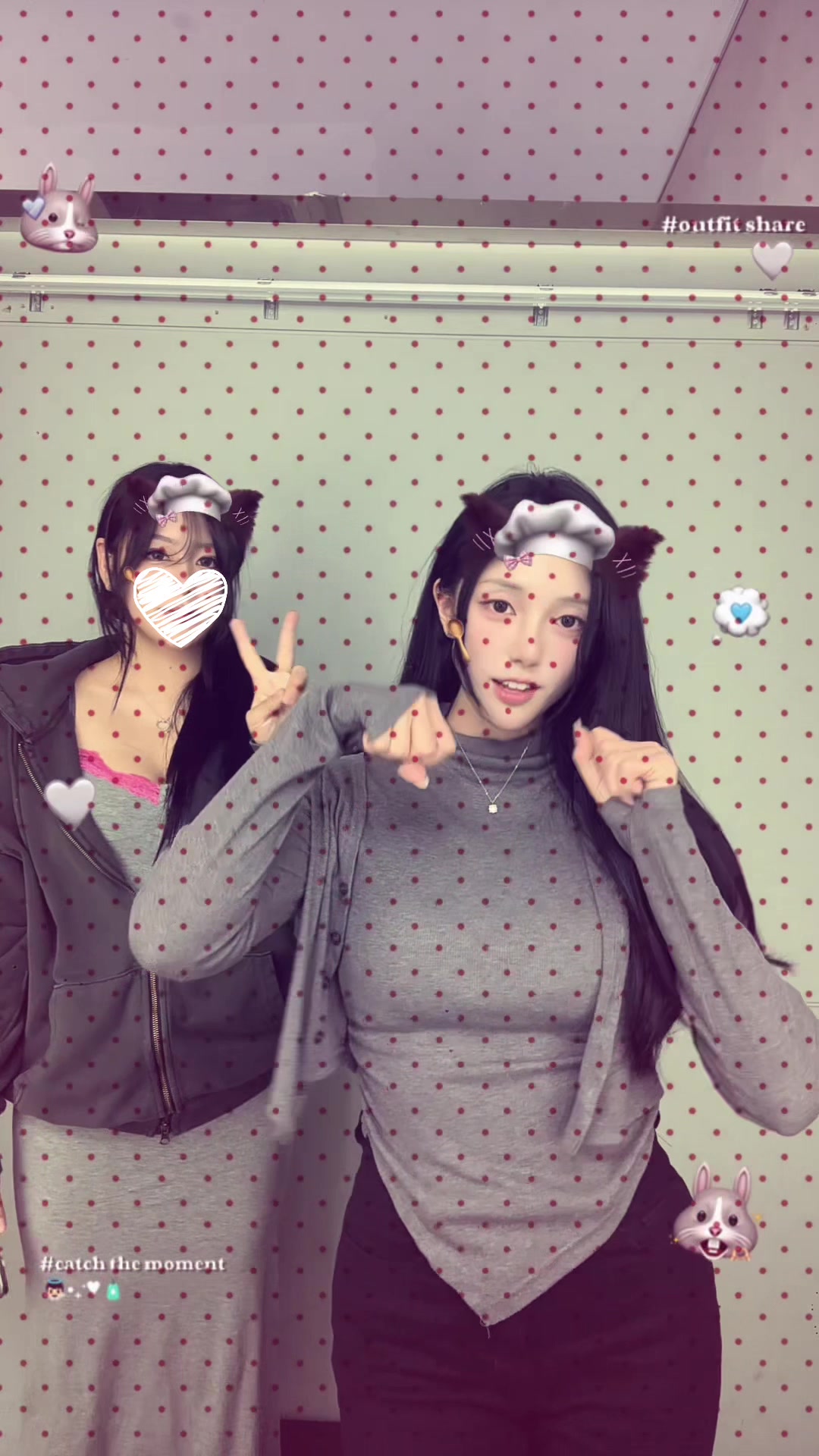 @👑 5/22 100day🎉 쏘프sop 👑