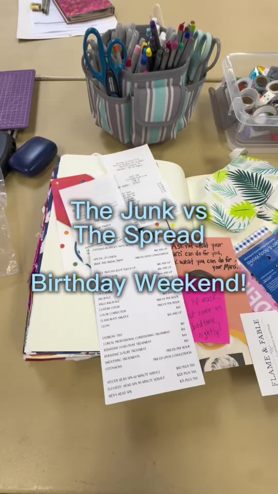 @glueityourself