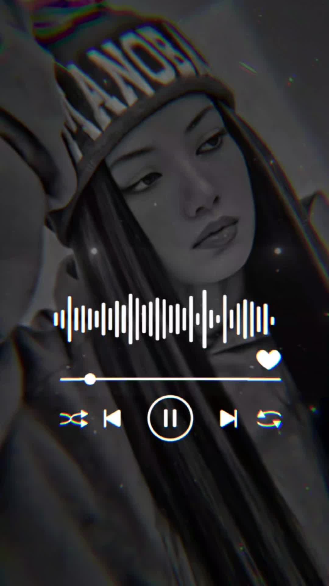 @schwabenland71