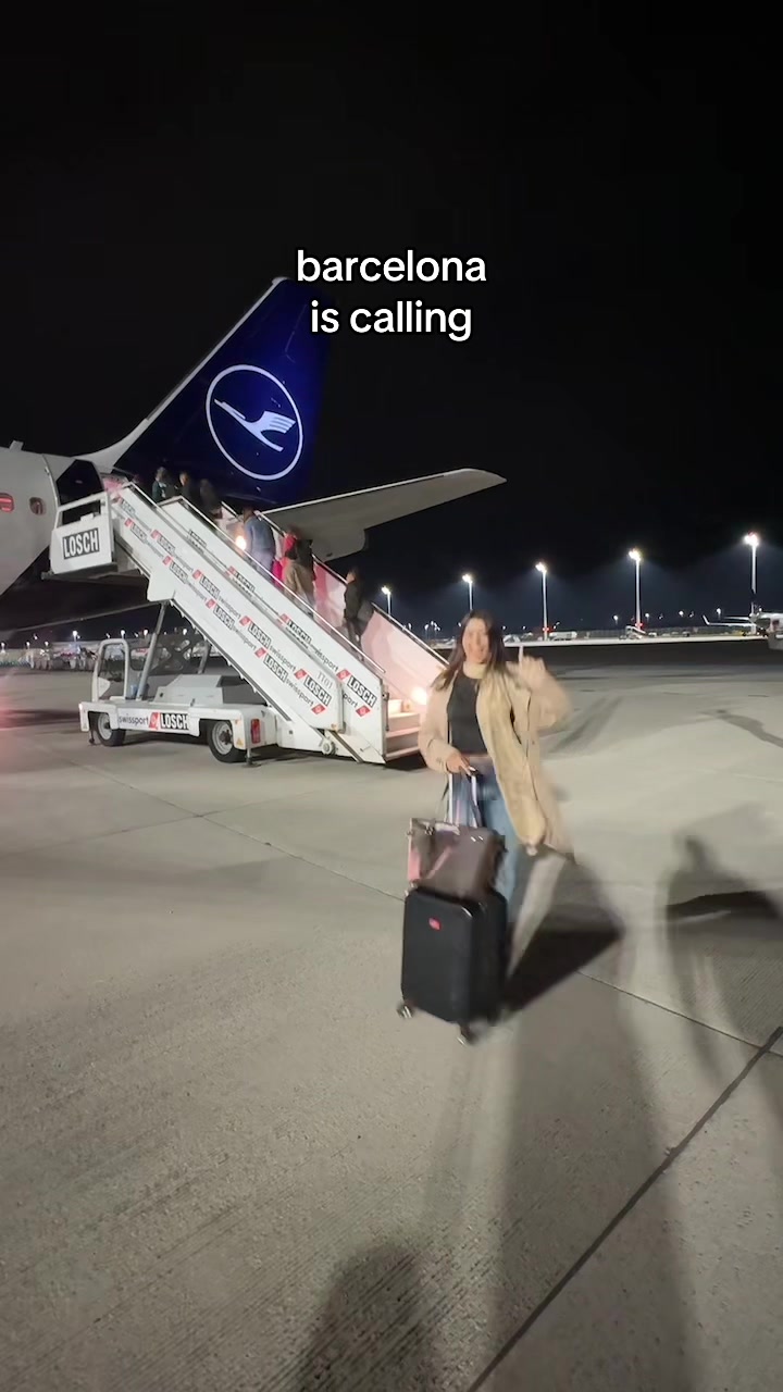 @Ay🌙
