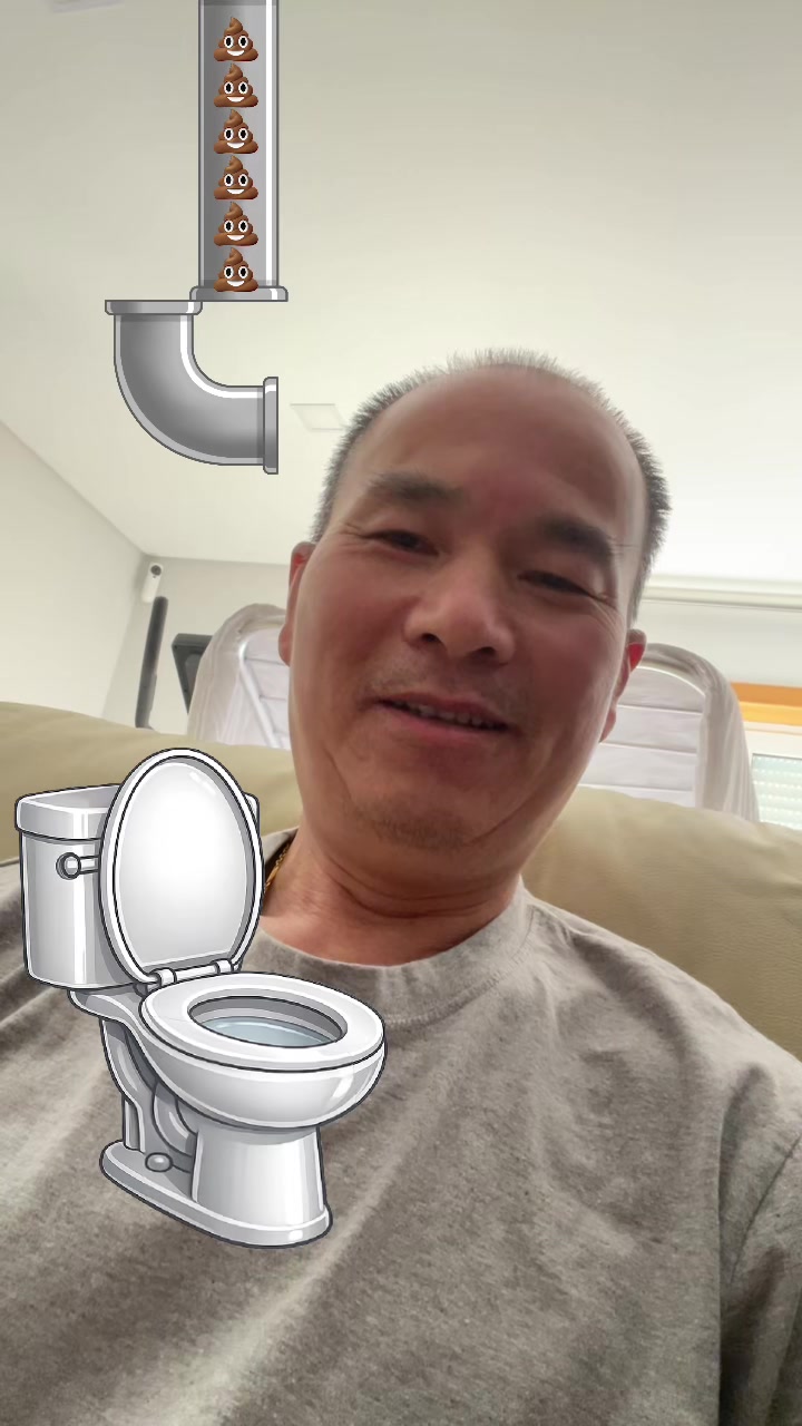 @singerdad