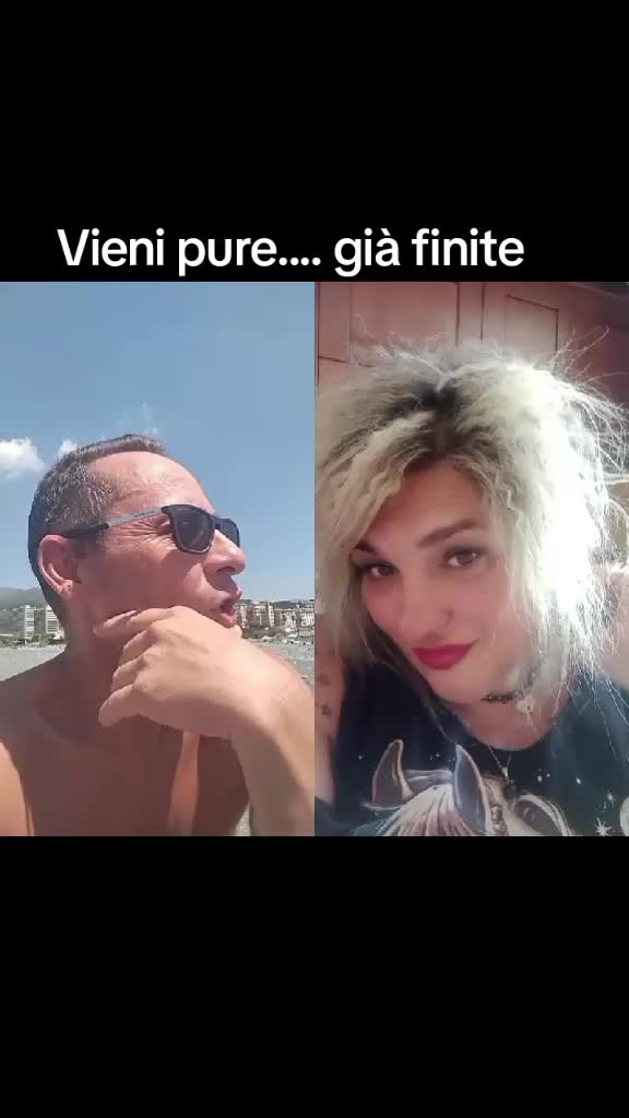 @Ribelle per natura 🍒