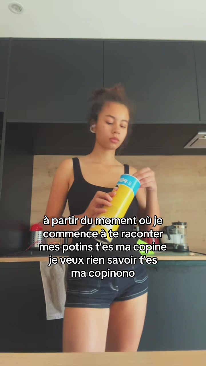 @rylerglow