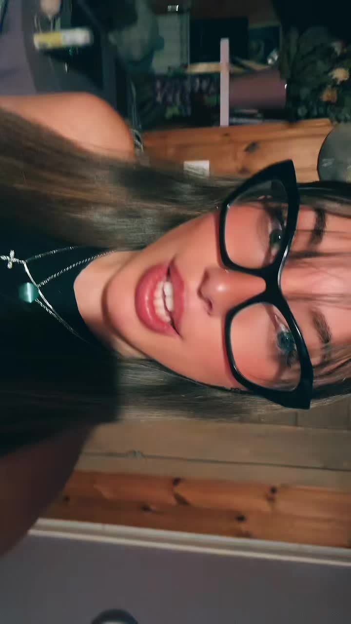 @elisabeth_navillod