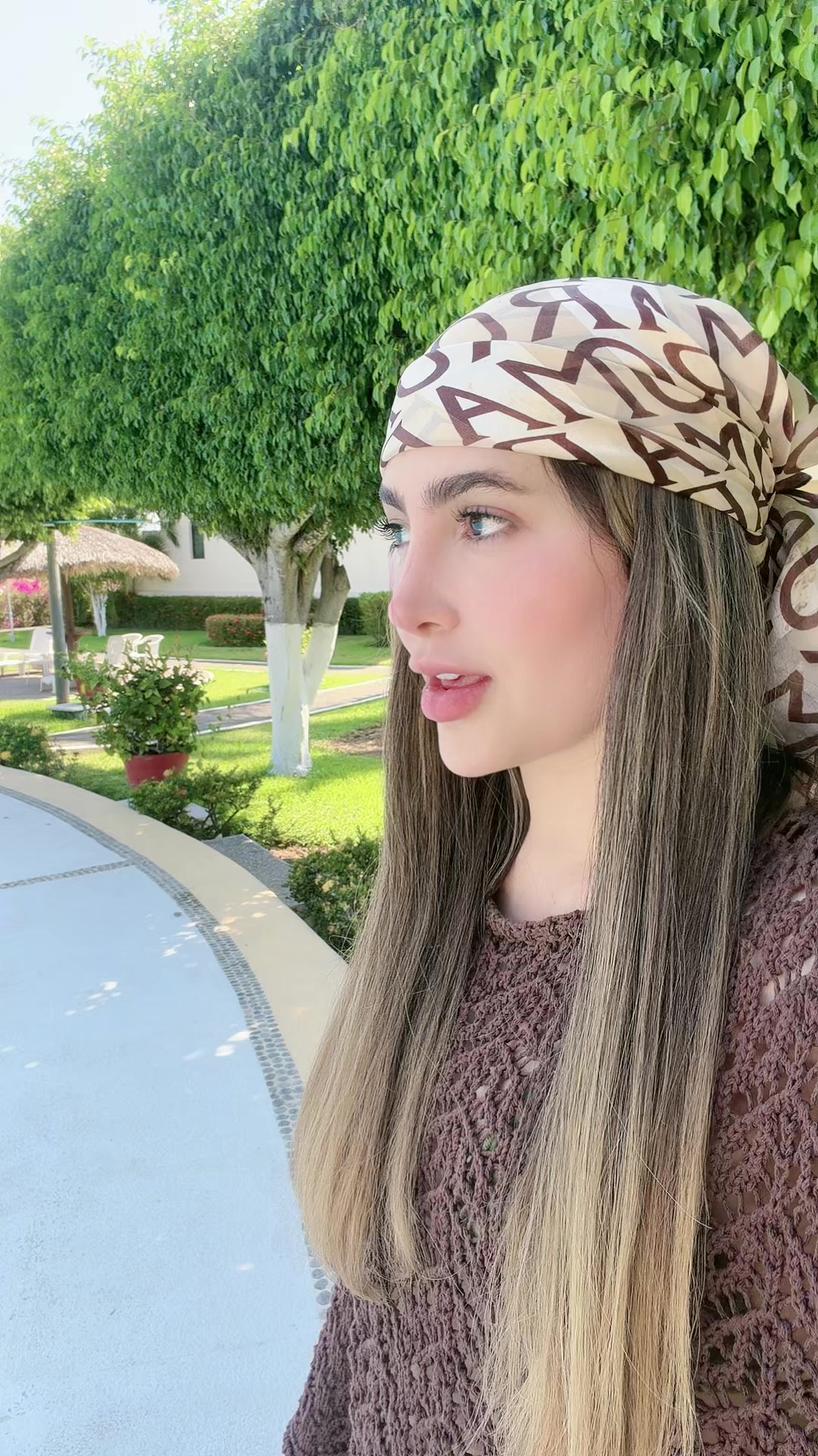 @mayesoficial 🦷🪥