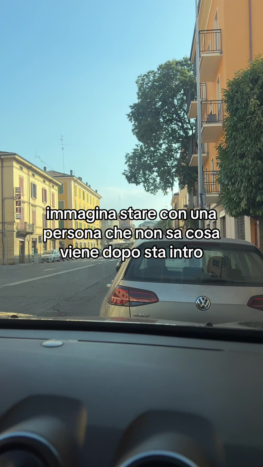 @lucacacciapuoti4