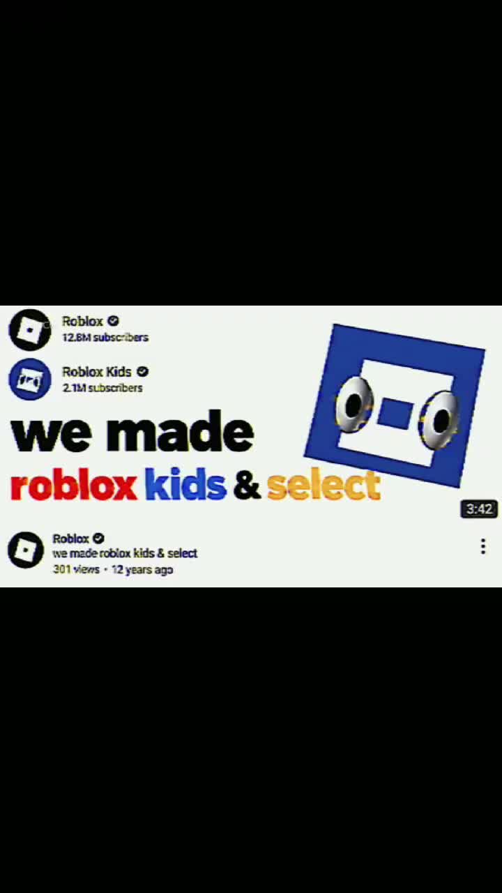 @crayonmud🖍️🤐/🟥🔤🏴☠️
