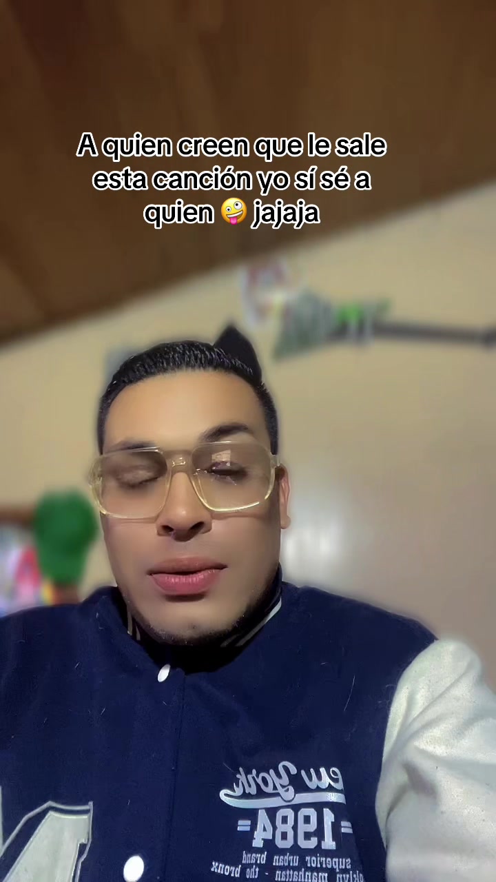 @GOODARIG