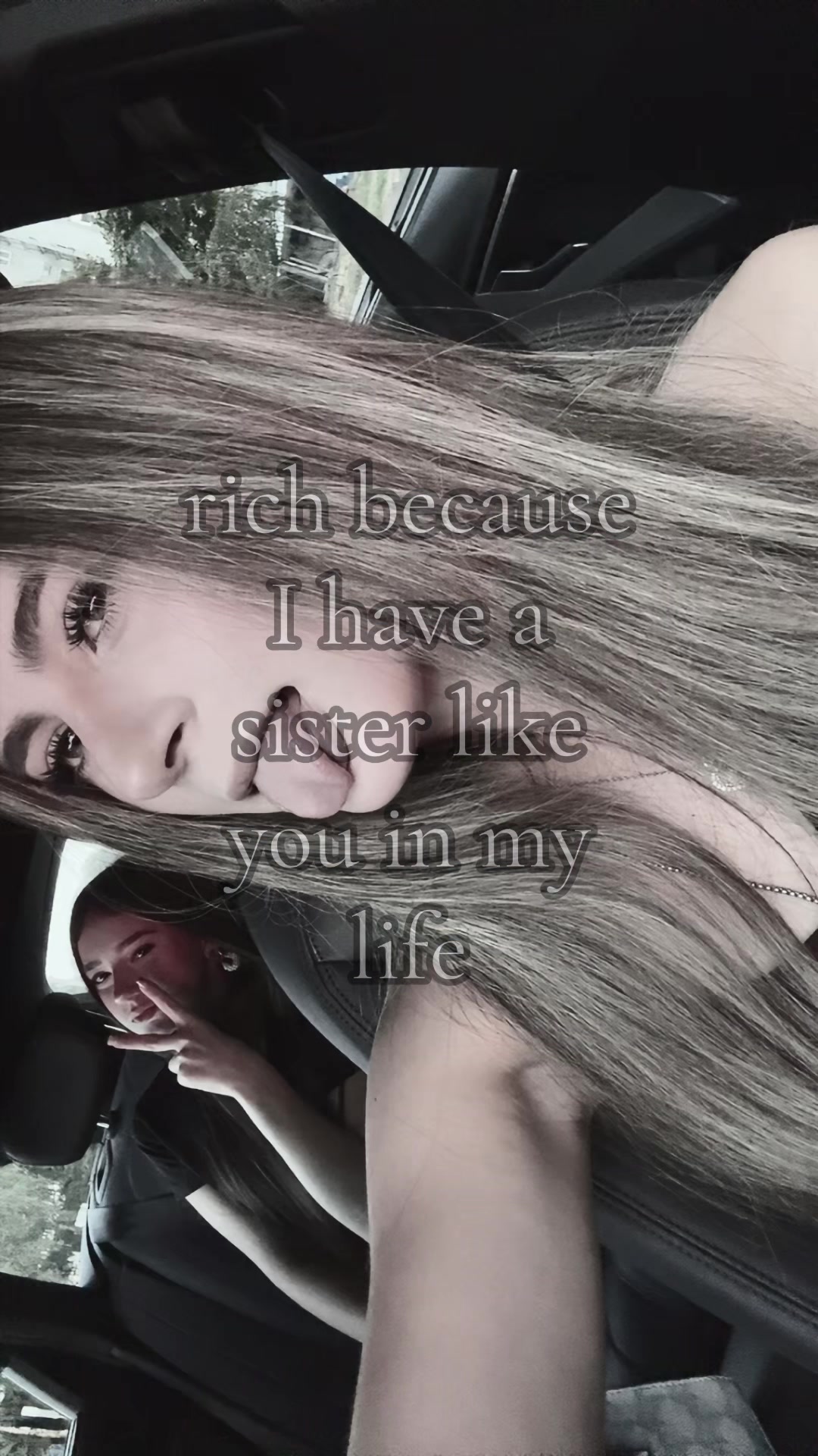 @marijaa