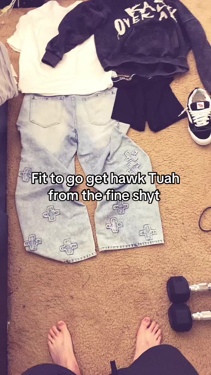 @dannyboi.8
