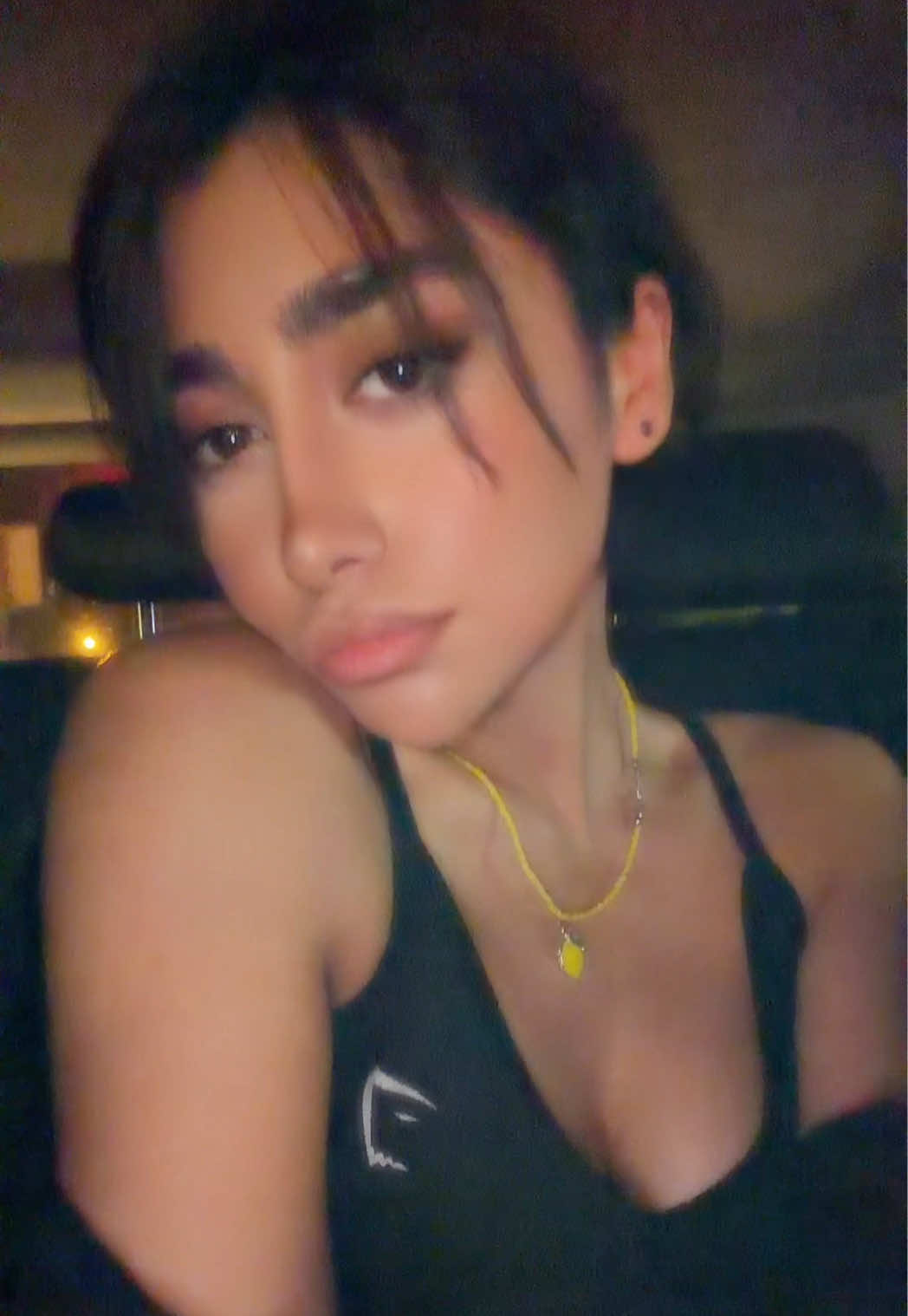 @Avisa
