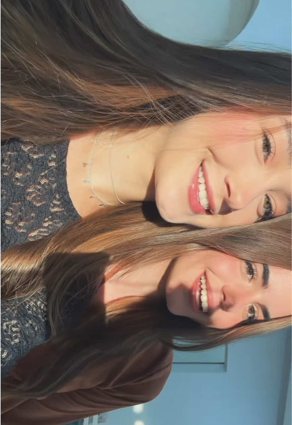 @sofia porto ♥️